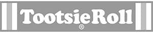 tootsie