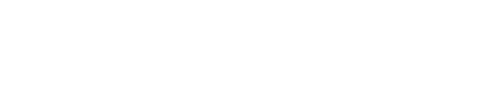 Bergey Creative Group