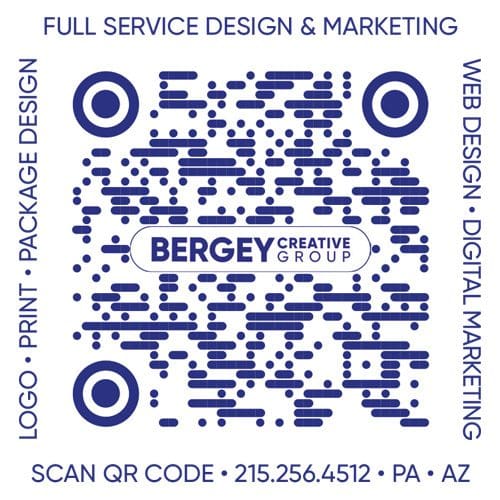 (c) Bergeycreativegroup.com