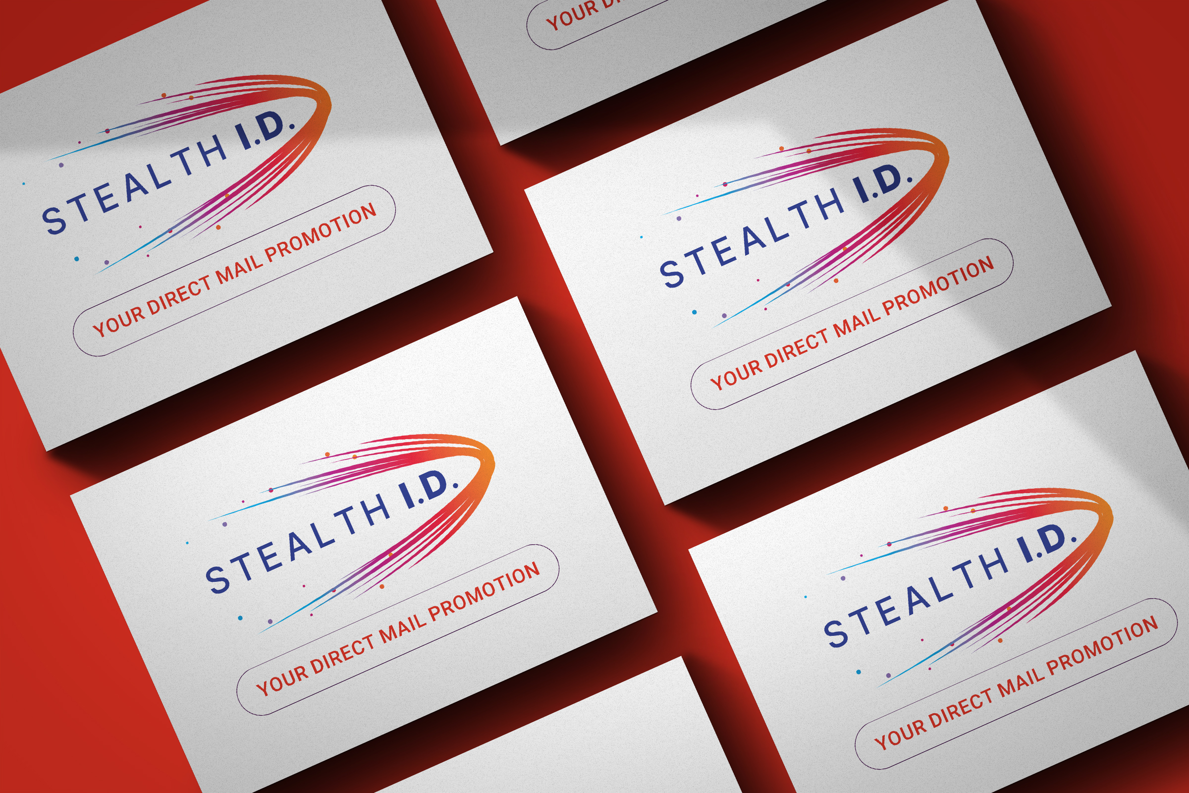 Direct-Mail-Mockup