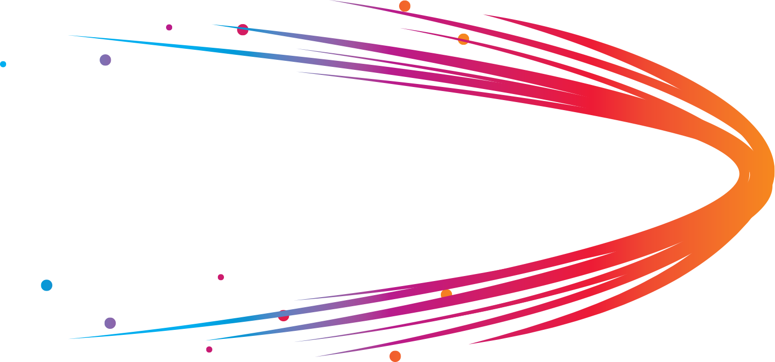 Stealth-LOGO