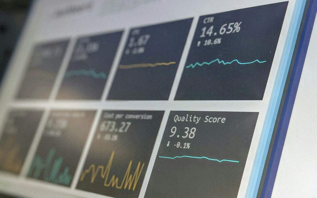 Part-Time Chief, Full-Time Impact: Demystifying the Fractional CMO